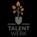 Talentwerk Logo